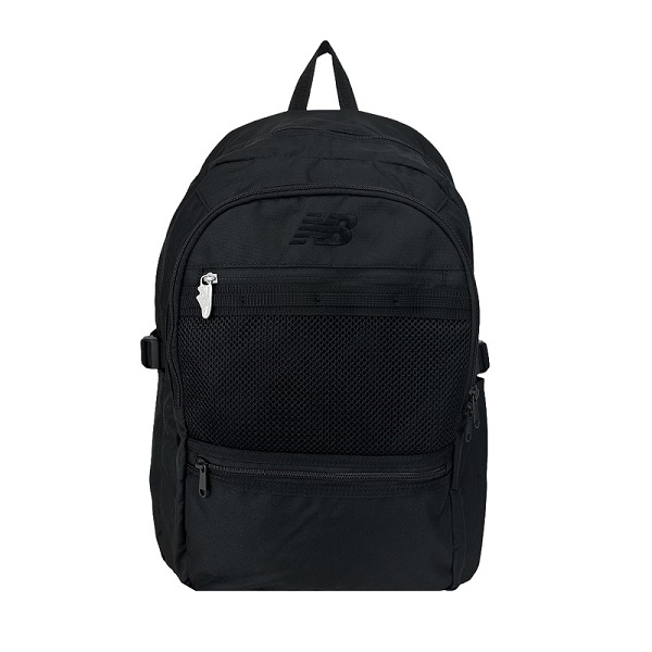 New Balance（ニューバランス） リュック デイパック バックパック 30L