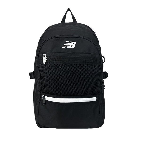 ニューバランス リュック new balance 30L LAB 55682 New Balance（ニューバランス） リュック デイパック バックパック 30L