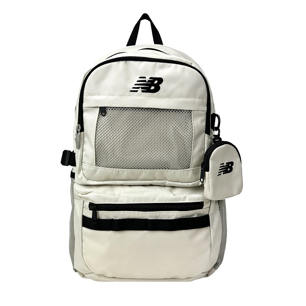 New Balance（ニューバランス） リュック デイパック バックパック 30L