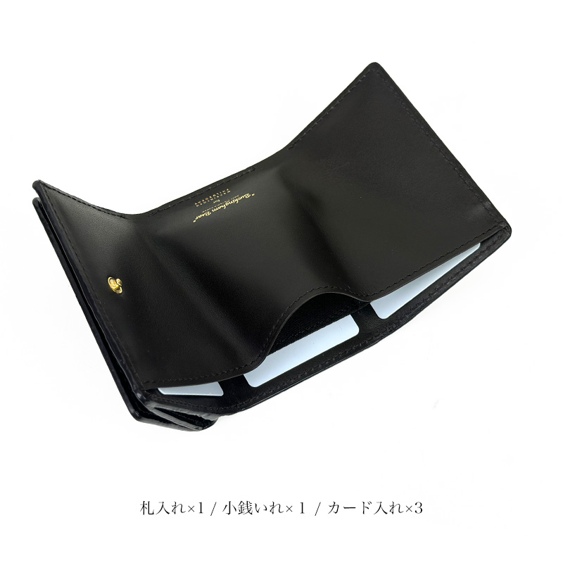 4点セットMACKINTOSH PHILOSOPHY コンパクト財布 Amazon | [マッキントッシュフィロソフィー] 三つ折り財布