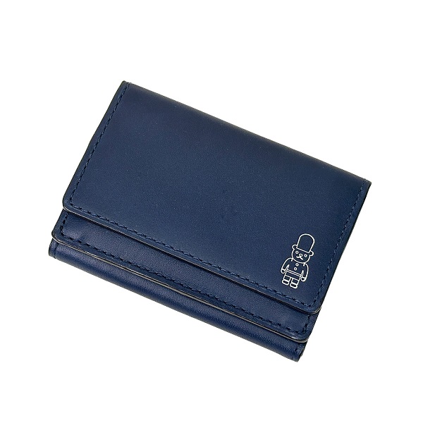 PHILOSOPHY 251GA041807351295 関税送料込 MACKINTOSH PHILOSOPHY マッキントッシュフィロソフィー 三