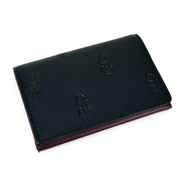 MACKINTOSH PHILOSOPHY（マッキントッシュフィロソフィー） 名刺入れ