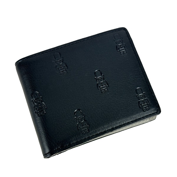 MACKINTOSH PHILOSOPHY（マッキントッシュフィロソフィー） 二つ折り