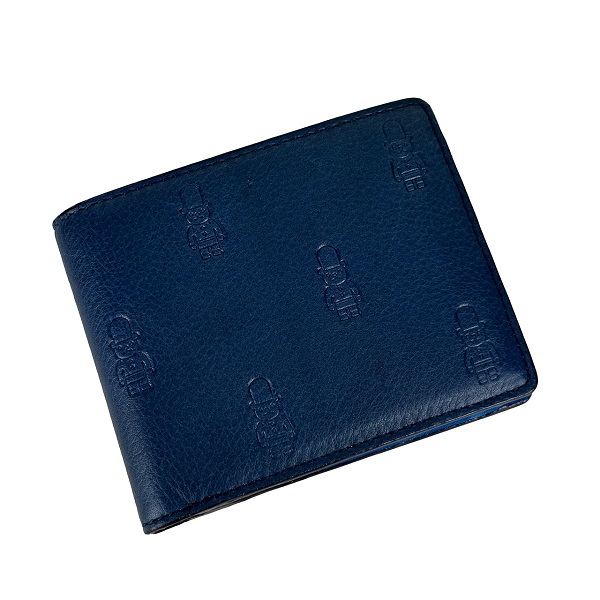 MACKINTOSH PHILOSOPHY（マッキントッシュフィロソフィー） 二つ折り