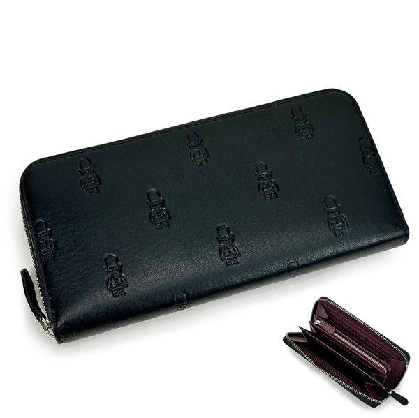 【在庫一掃】 MACKINTOSH PHILOSOPHY マッキントッシュフィロソフィー 小物