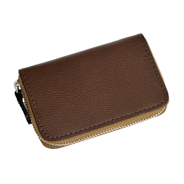 MACKINTOSH PHILOSOPHY（マッキントッシュフィロソフィー