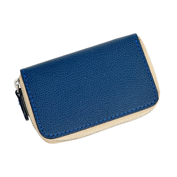 MACKINTOSH PHILOSOPHY（マッキントッシュフィロソフィー