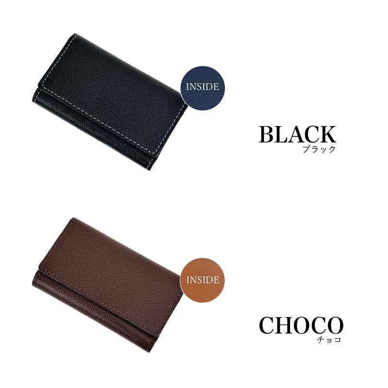 マッキントッシュフィロソフィー MACKINTOSH PHILOSOPHY（マッキントッシュフィロソフィー