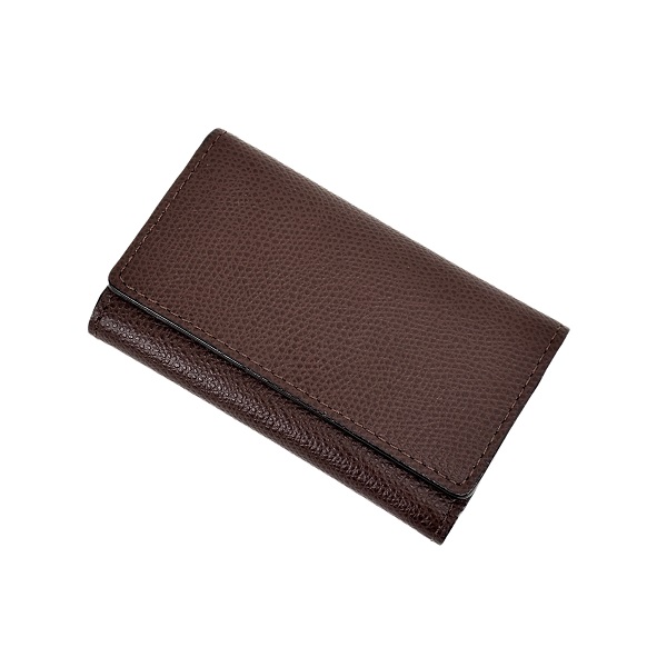 MACKINTOSH PHILOSOPHY（マッキントッシュフィロソフィー