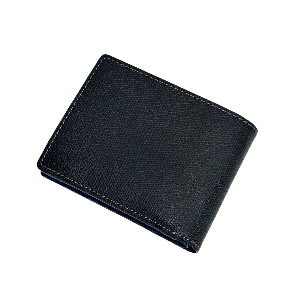 【新品】MACKINTOSH PHILSOPHY二つ折り財布 1158-H127433075__A_1000x.jpg?v
