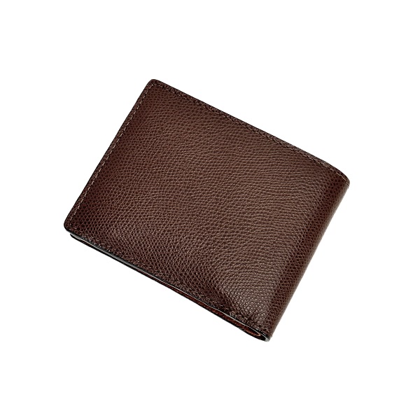 【新品】MACKINTOSH PHILSOPHY二つ折り財布 1158-H127433075__A_1000x.jpg?v