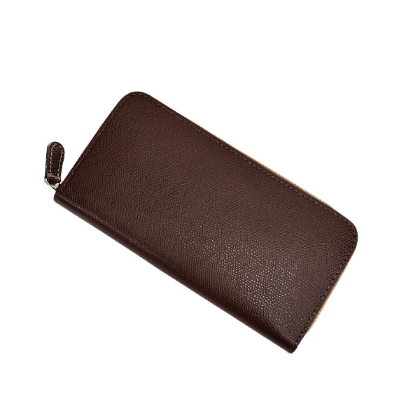 MACKINTOSH PHILOSOPHY（マッキントッシュフィロソフィー