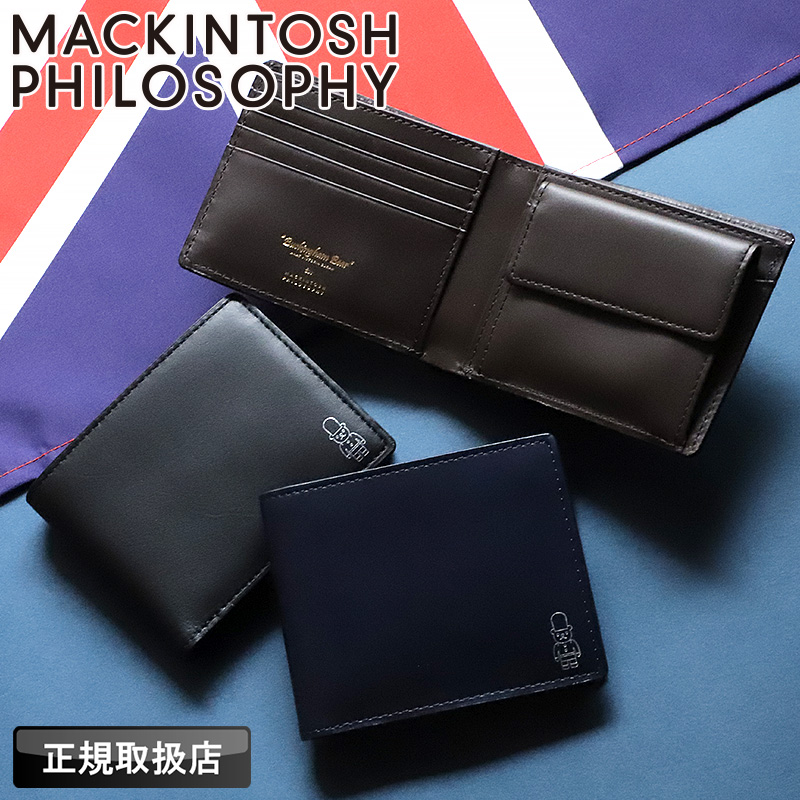 youkikki　MACKINTOSH PHILOSOPHY youkikki MACKINTOSH PHILOSOPHY MACKINTOSH PHILOSOPHY