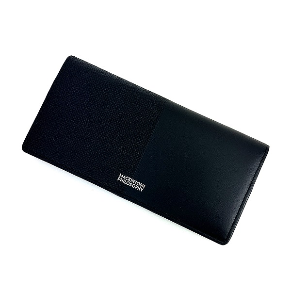 マッキントッシュ(Mackintosh) 財布 | 通販・人気ランキング - 価格