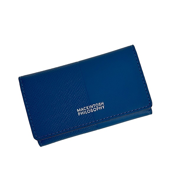 MACKINTOSH PHILOSOPHY（マッキントッシュフィロソフィー） キーケース