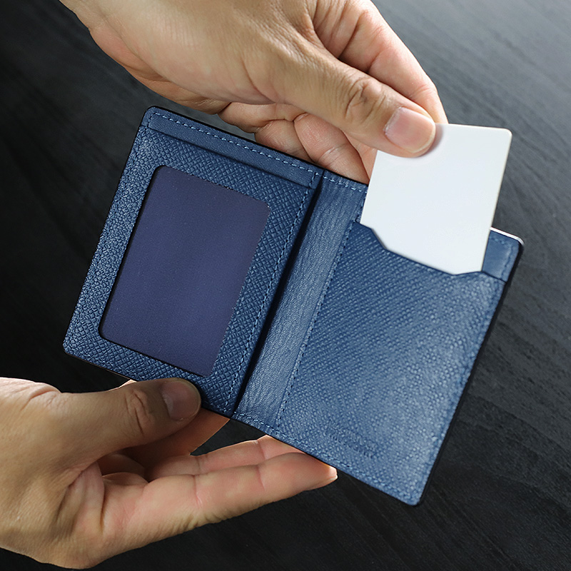 MACKINTOSH PHILOSOPHY（マッキントッシュフィロソフィー） カード