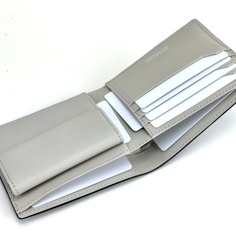 MACKINTOSH PHILOSOPHY（マッキントッシュフィロソフィー