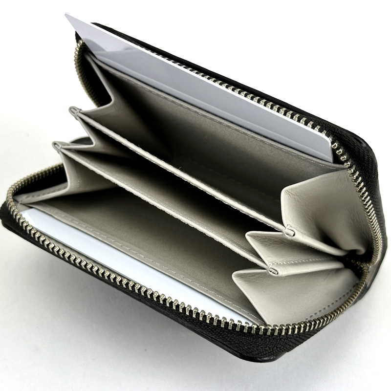 MACKINTOSH PHILOSOPHY（マッキントッシュフィロソフィー