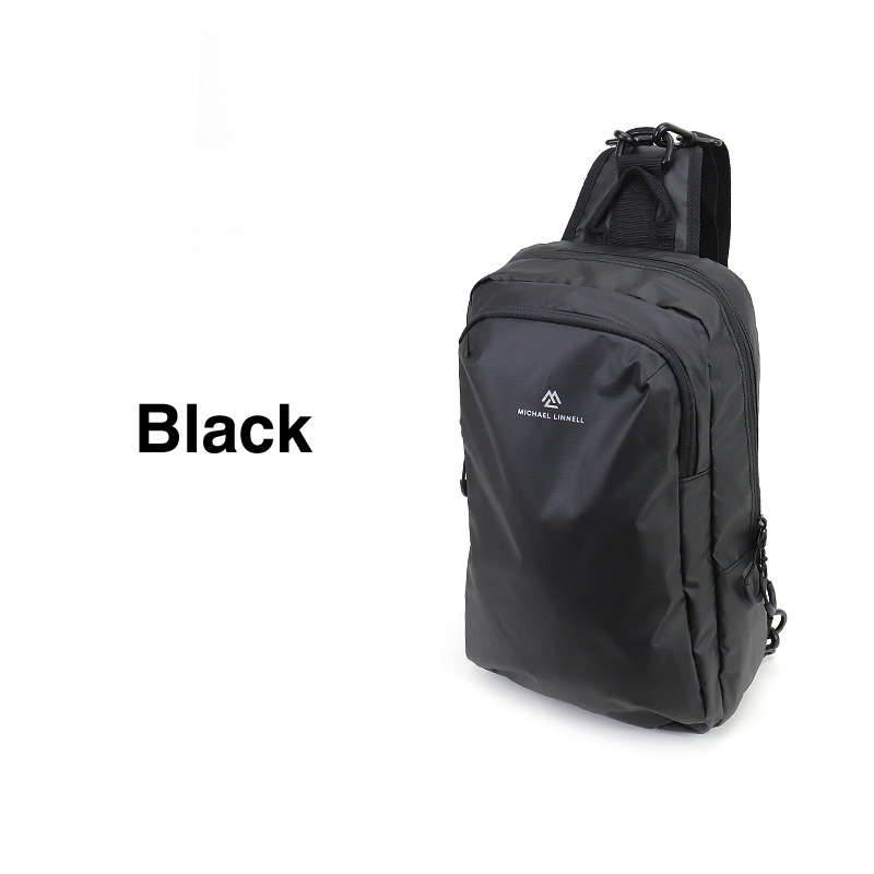 未使用【ピーターパン】ウェンディ　ナナ　ジョン☆マイケル　リュック　バックパック Amazon.co.jp: Loungefly Disney Mini Backpack Peter Pan You
