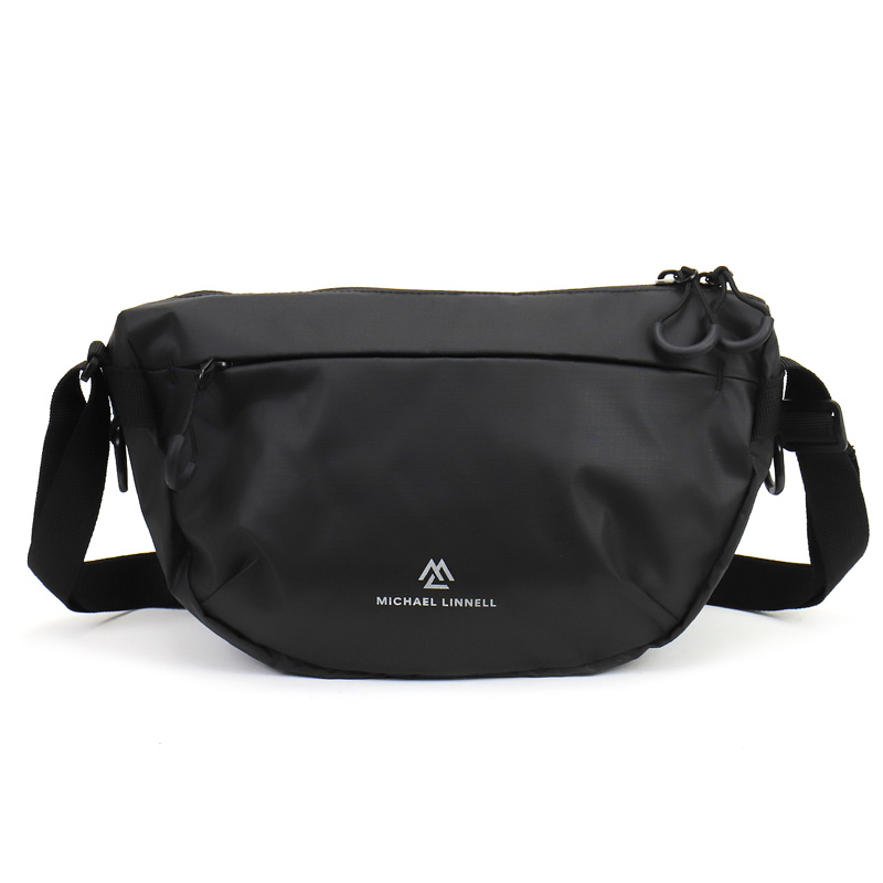 MICHAEL LINNELL（マイケルリンネル） A.R.M.S アームズ ミニ