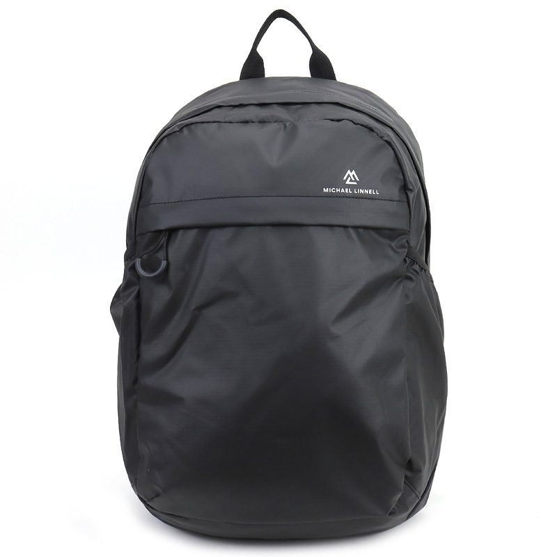 MICHALE LINNELL マイケルリンネル　リュック　バックパック　40L MICHAEL LINNELL バックパック 大容量 40L デイパック LINNELL'S