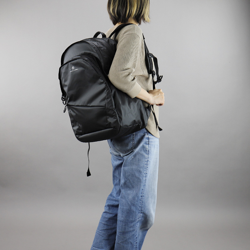 MICHAEL LINNELL（マイケルリンネル） リュック MICHAEL LINNELL