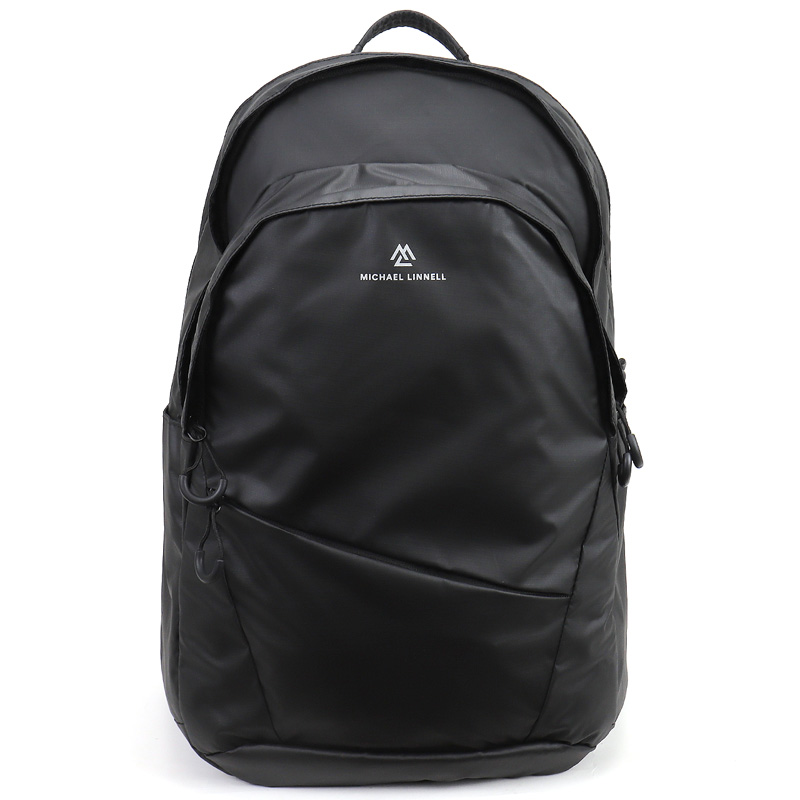 MICHAEL LINNELL（マイケルリンネル） リュック MICHAEL LINNELL