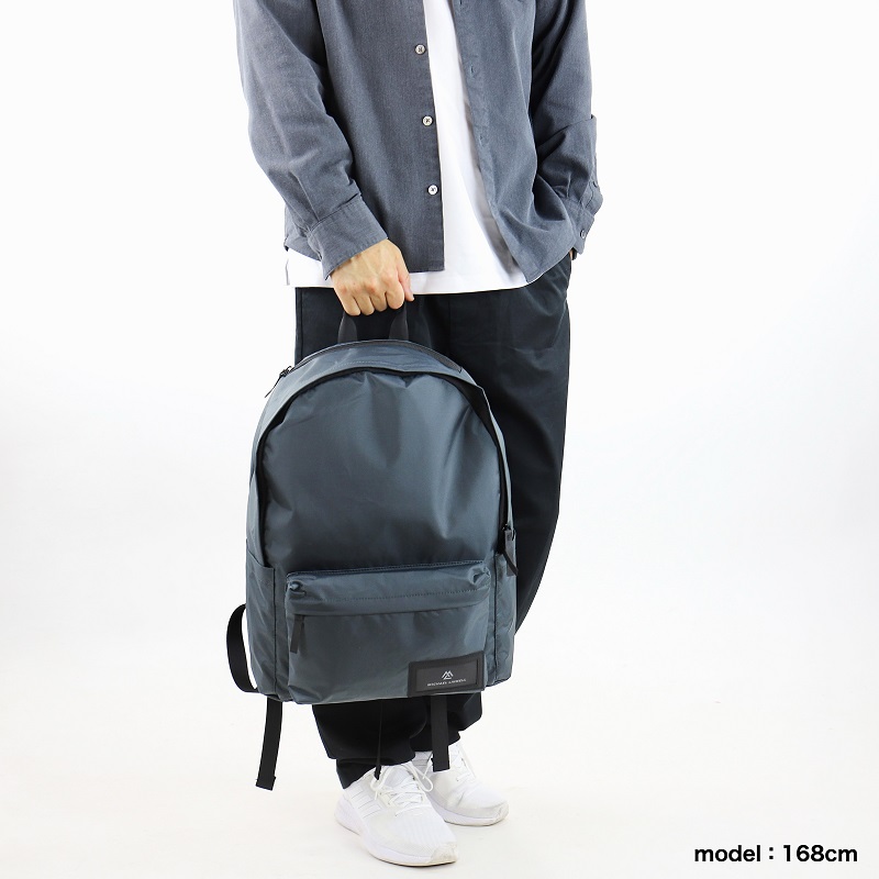 MICHAEL LINNELL（マイケルリンネル） リュック メンズ レディース