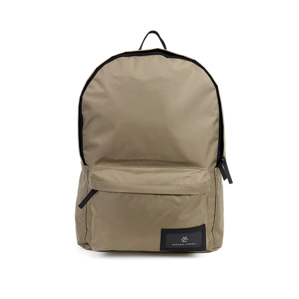 MICHAEL LINNELL（マイケルリンネル） リュック メンズ レディース