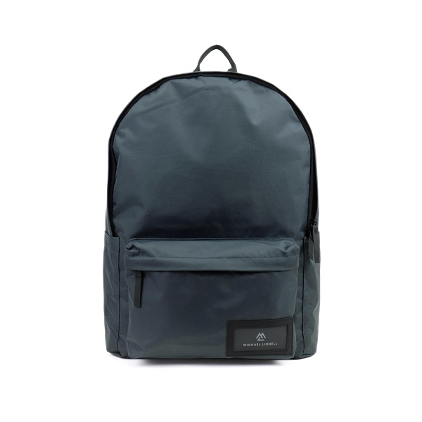 MICHAEL LINNELL（マイケルリンネル） リュック メンズ レディース