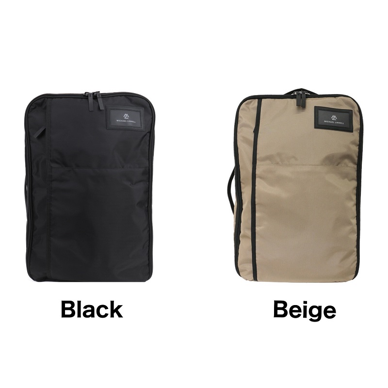 MICHAEL LINNELL（マイケルリンネル） リュック メンズ レディース