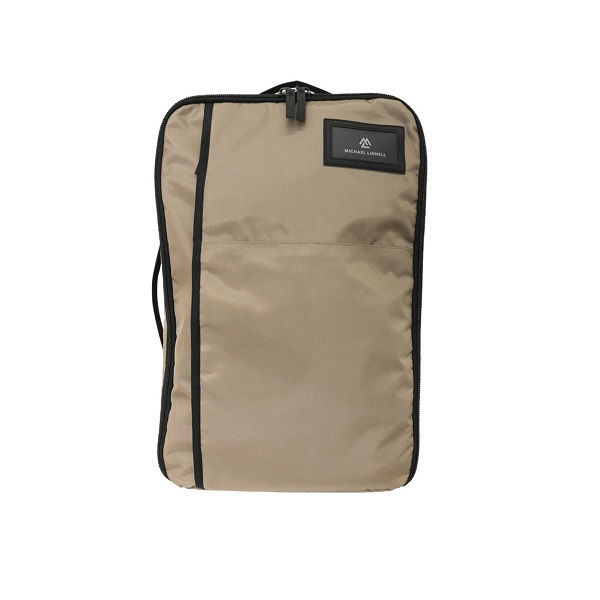 MICHAEL LINNELL（マイケルリンネル） リュック メンズ レディース
