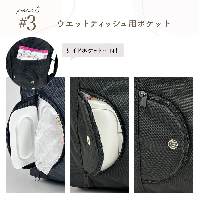 バッグ merukeru バッグ