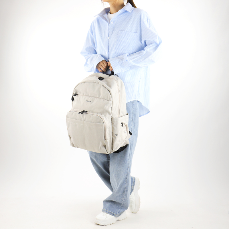 merve メルヴェ マザーズリュック マザーズバッグ リュック デイパック