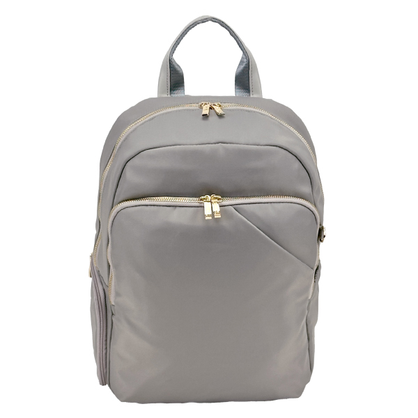 merve メルヴェ マザーズリュック マザーズバッグ リュック デイパック