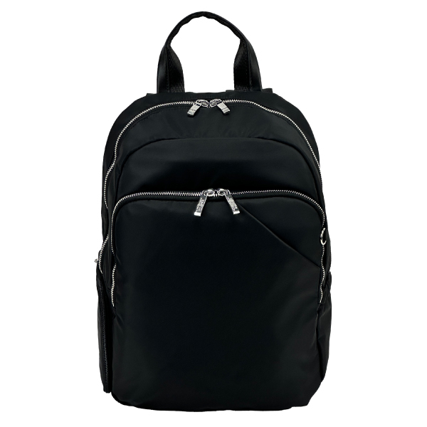 merve メルヴェ マザーズリュック マザーズバッグ リュック デイパック