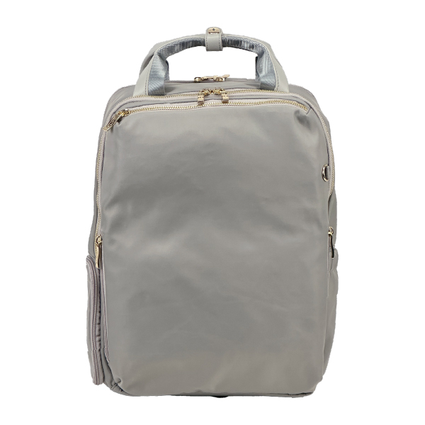 merve メルヴェ マザーズリュック マザーズバッグ リュック デイパック