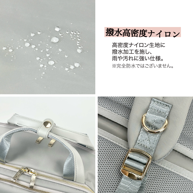 デッドストック　メルヘヴン　白銀の守護者　リングパック　10パック入り デッドストック メルヘヴン 白銀の守護者 リングパック 10パック入り