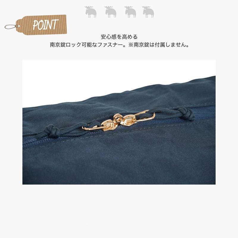 moz（モズ） ボストンバッグ 35L 大容量 2way moz キャリーオン 修学