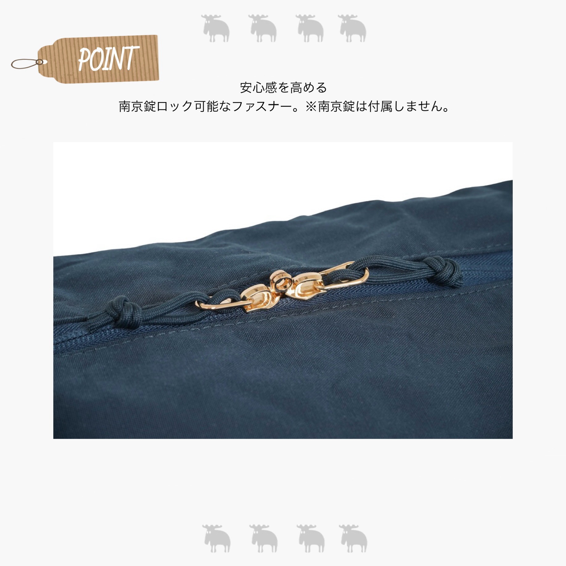 Moispoint モイスポイント　2本セット　lp RICH VISTA / モイスポイントの公式商品情報｜美容・化粧品情報は