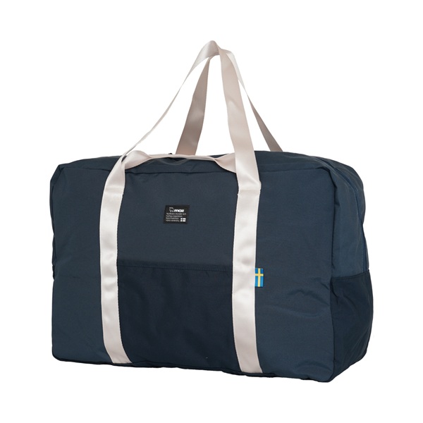 おんせん専用② moz（モズ） 2way ボストンバッグ 45L 大容量 キャリーオン 旅行 国内