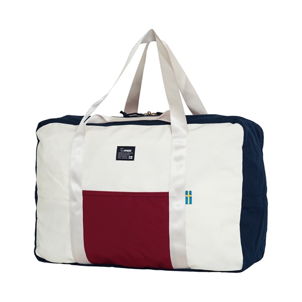 moz（モズ） 2way ボストンバッグ 45L 大容量 キャリーオン 旅行 国内