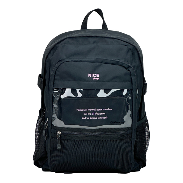 NICE CLAUP（ナイスクラップ） 【2024年12月入荷】NICE CLAUP マロン 