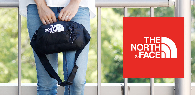 THE NORTH FACE ザ ノースフェイス BOZER HIP PACK3 L ボザーヒップパック3L ボディバッグ ウエストバッグ  ワンショルダーバッグ 斜め掛け 2WAY NF0A52RWJK3 :NF0A52RWJK3-A:かばん専門shopウォーターモード - 通販 -  Yahoo!ショッピング