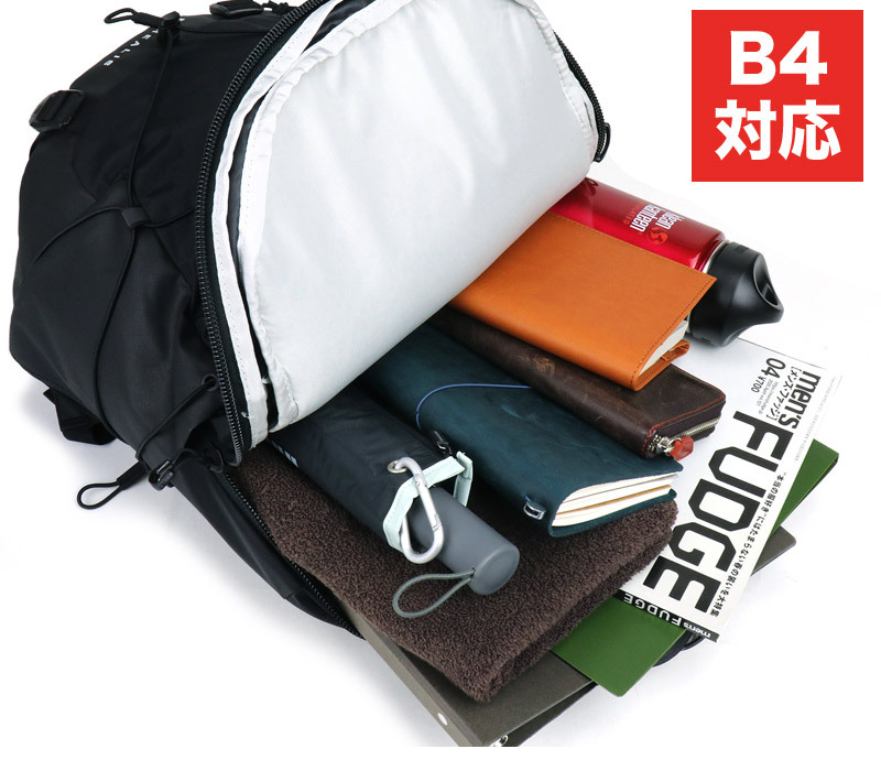 THE NORTH FACE ザ ノースフェイス BOREALIS ボレアリス