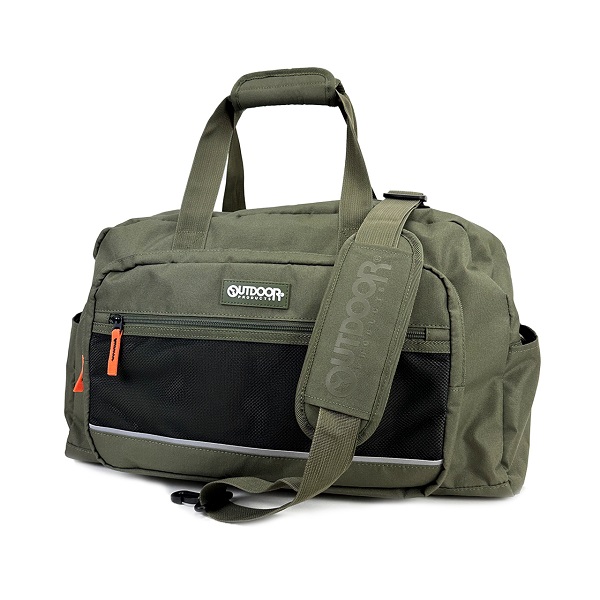 OUTDOOR PRODUCTS（アウトドアプロダクツ） ボストンバッグ ショルダー