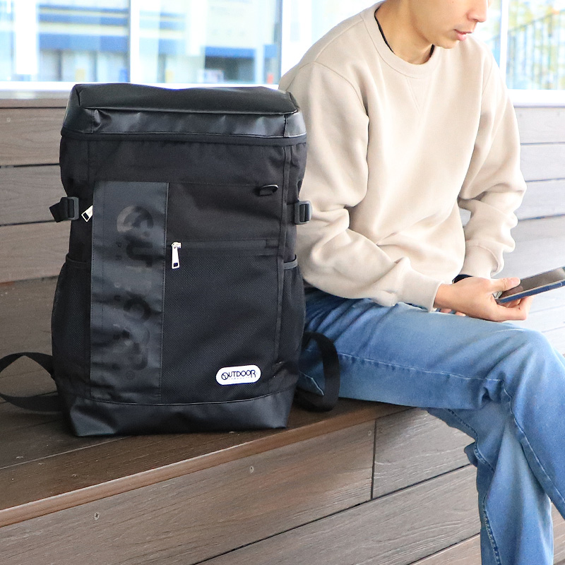 OUTDOOR PRODUCTS アウトドアプ...の詳細画像1