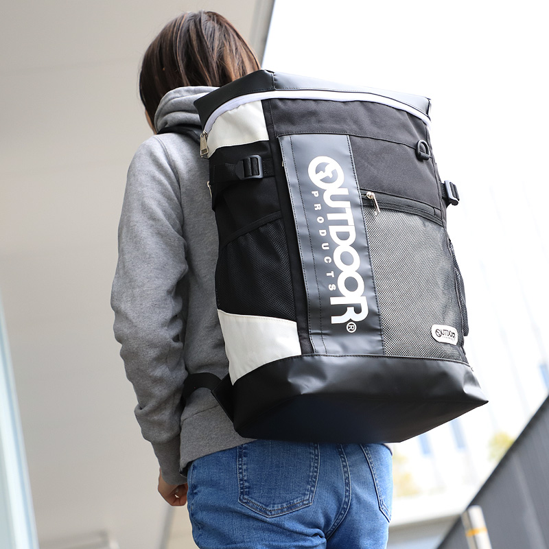 OUTDOOR PRODUCTS アウトドアプ...の詳細画像2