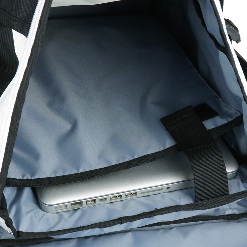 OUTDOOR PRODUCTS アウトドアプ...の詳細画像4