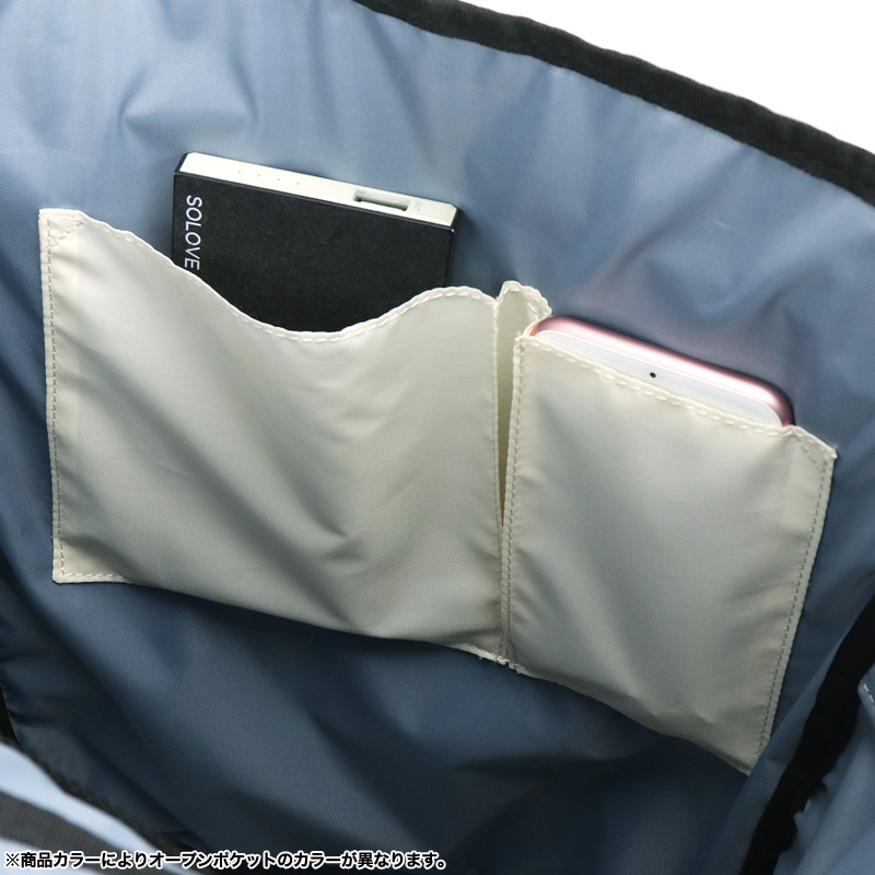 OUTDOOR PRODUCTS アウトドアプ...の詳細画像5